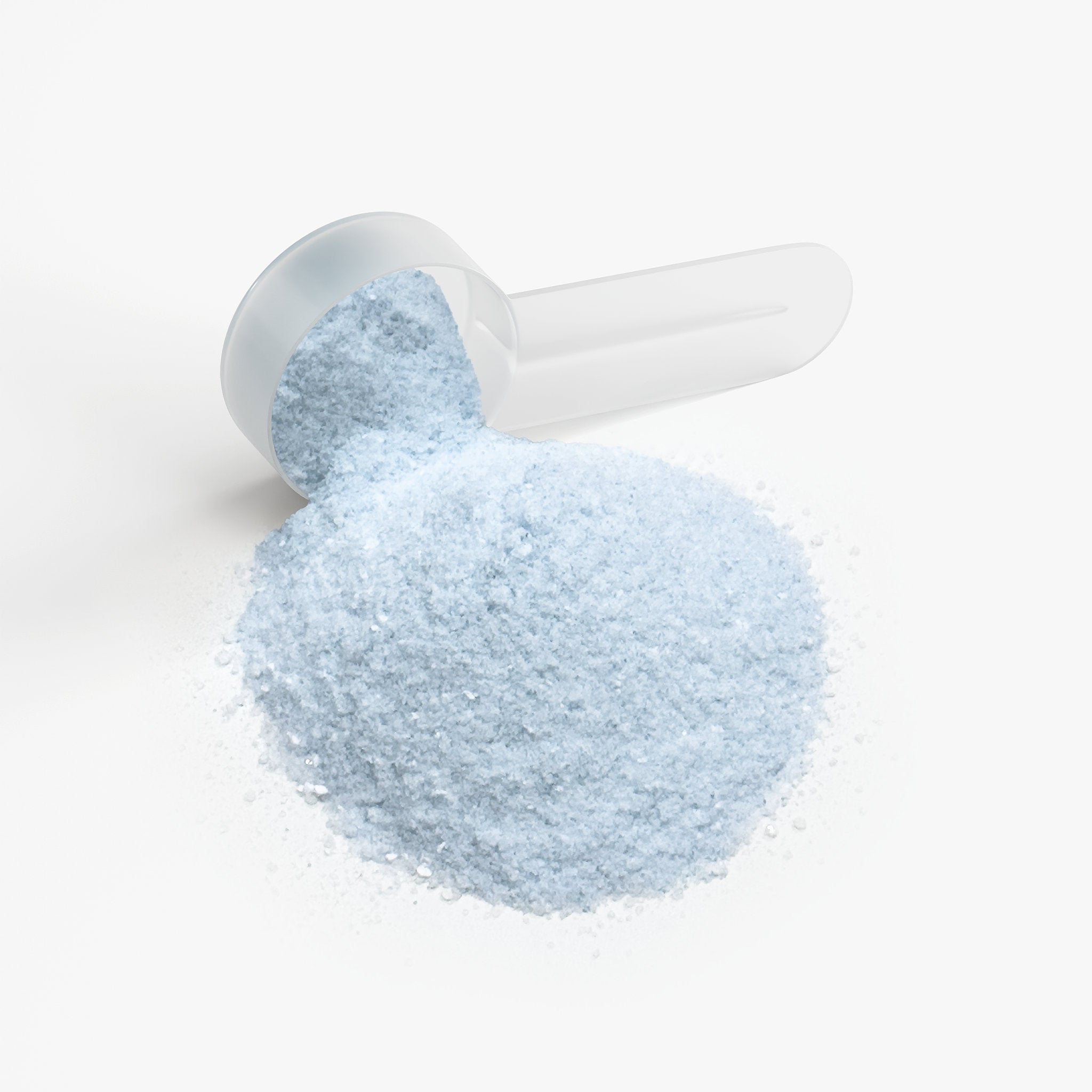 Kawaii Energy Cotton Candy